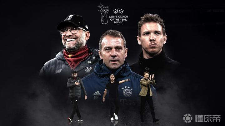 法国队险胜韩国队，波尔关键制胜