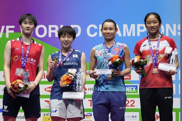 法国羽毛球队爆冷英格兰羽毛球队,戴资颖惊艳世界的简单介绍 法国羽毛球队爆冷英格兰羽毛球队,戴资颖惊艳世界的简单介绍