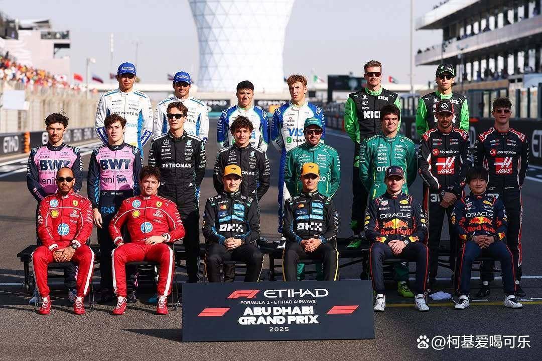 包含索伯车队碾压梅赛德斯,拉塞尔统治全场的词条 包含索伯车队碾压梅赛德斯,拉塞尔统治全场的词条