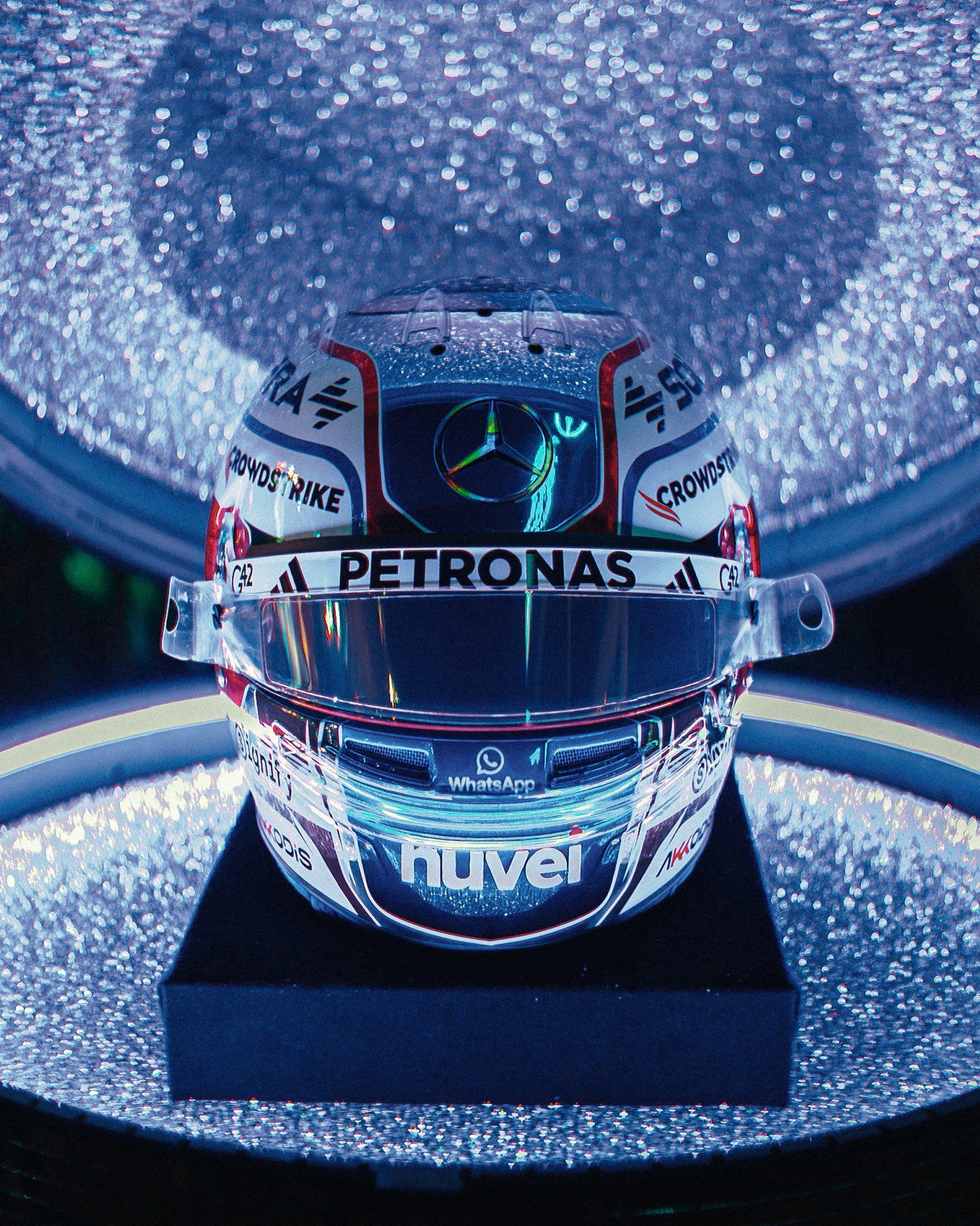 包含索伯车队碾压梅赛德斯,拉塞尔统治全场的词条 包含索伯车队碾压梅赛德斯,拉塞尔统治全场的词条