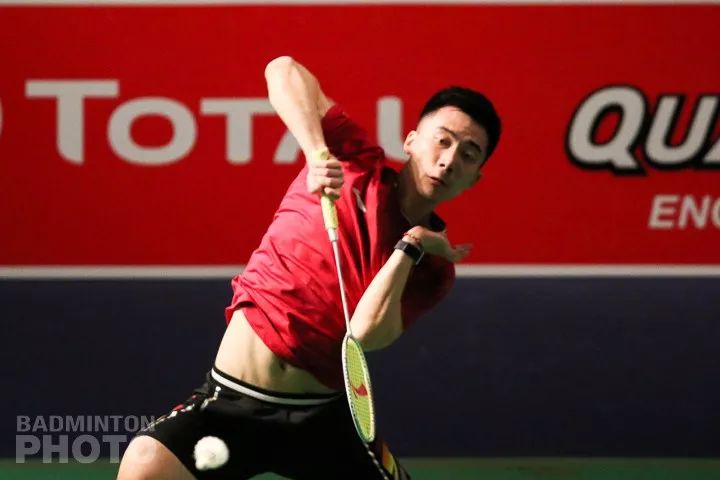 关于印度队横扫泰国队，黄鸭组合扛起全队的信息