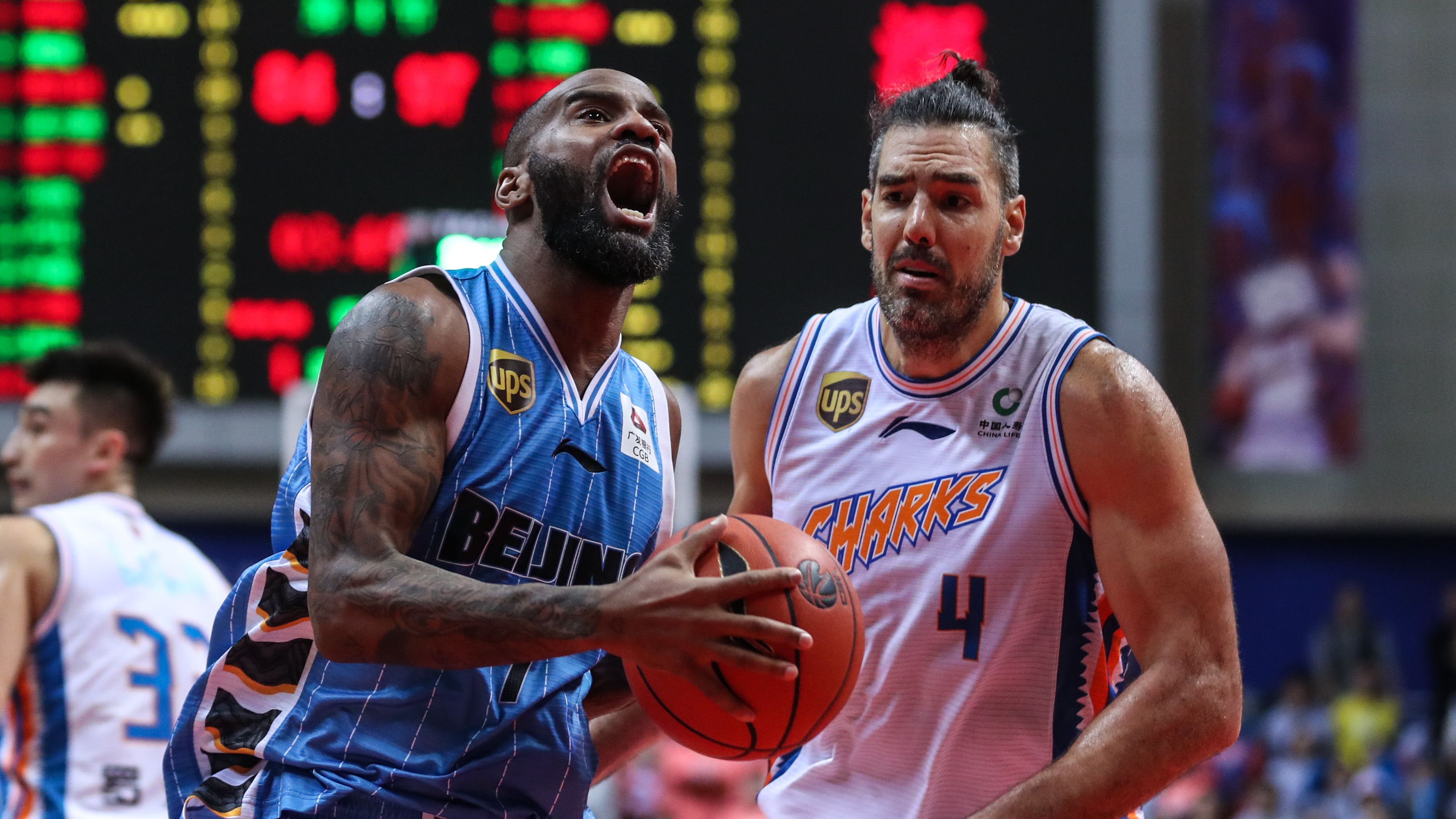 保加利亚力克对手，客场获得近期首胜