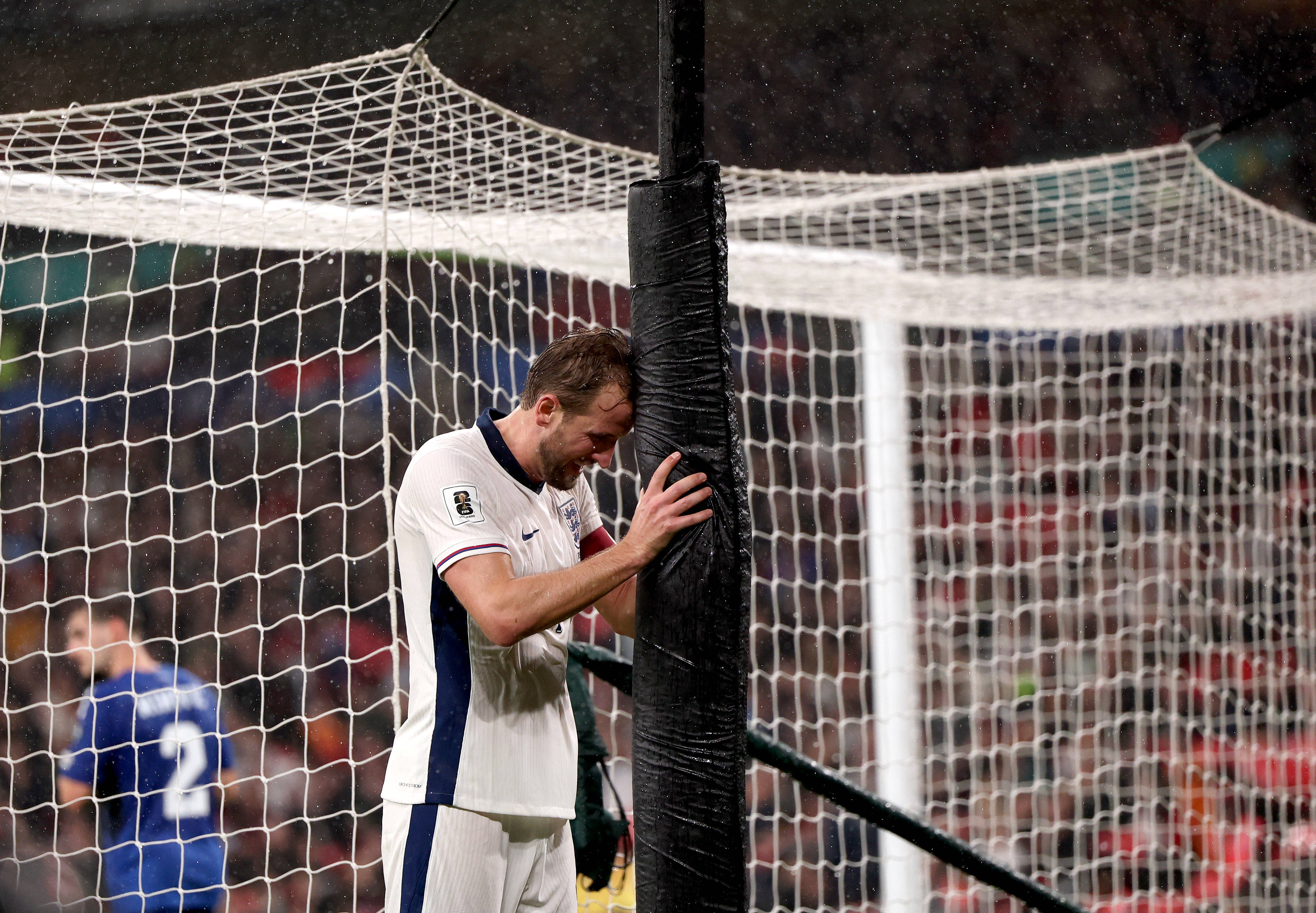 塞尔维亚队成功晋级国际足球锦标赛