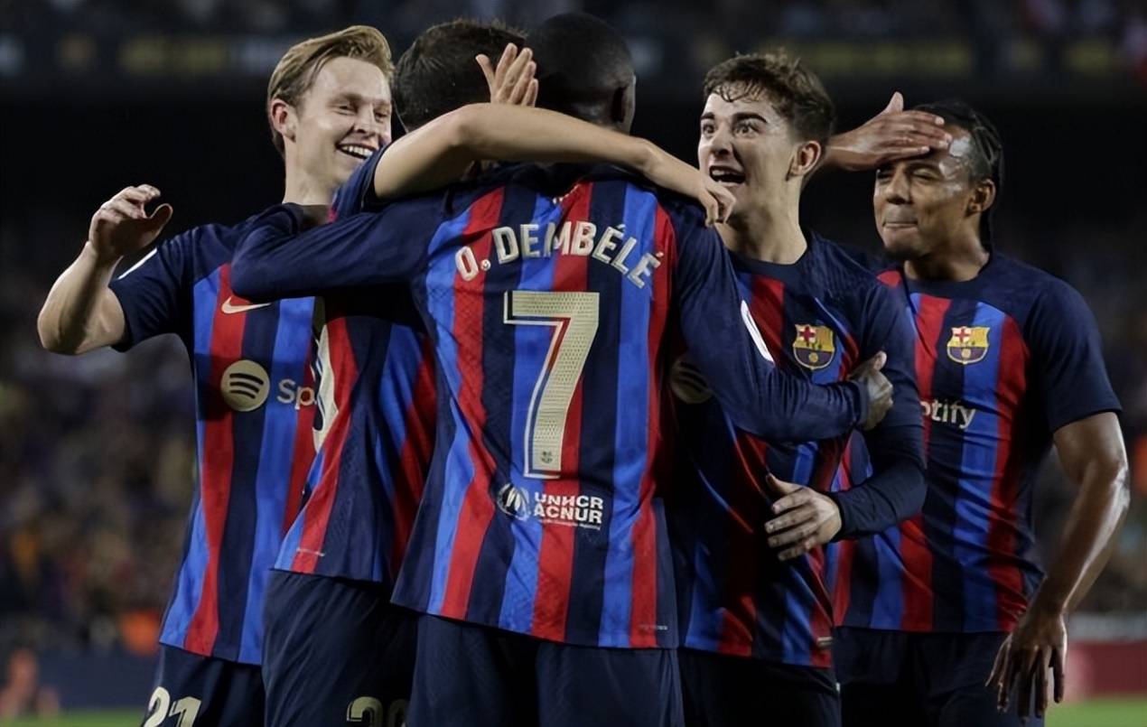 苏格兰客场大胜瑞典英格兰加泰主场欧冠季军的简单介绍 苏格兰客场大胜瑞典英格兰加泰主场欧冠季军的简单介绍