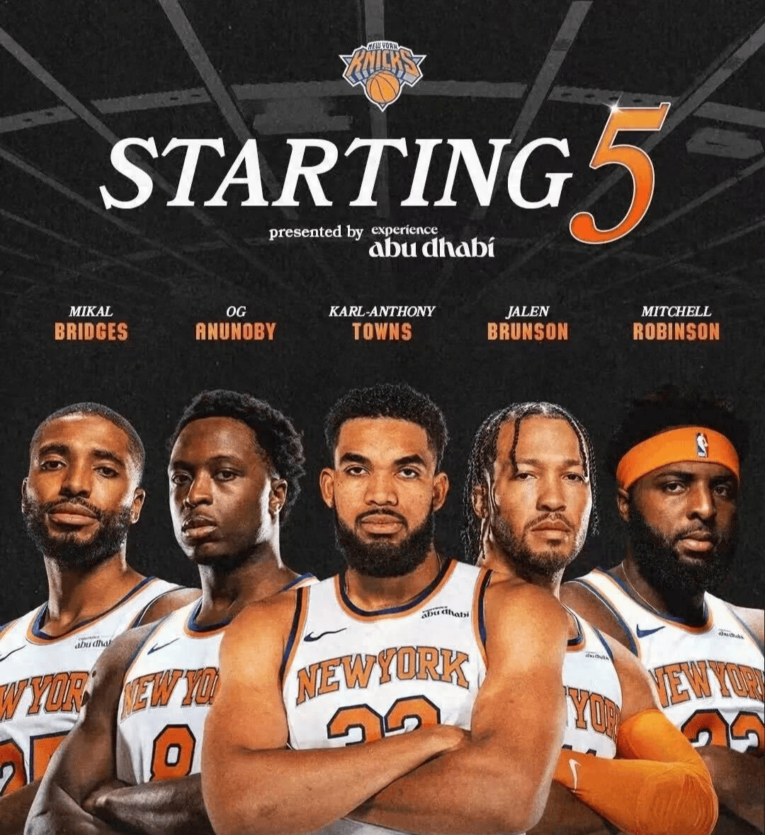 关于尼克斯队阵容调整电波昭昭所指维尔斯高涨的信息 关于尼克斯队阵容调整电波昭昭所指维尔斯高涨的信息