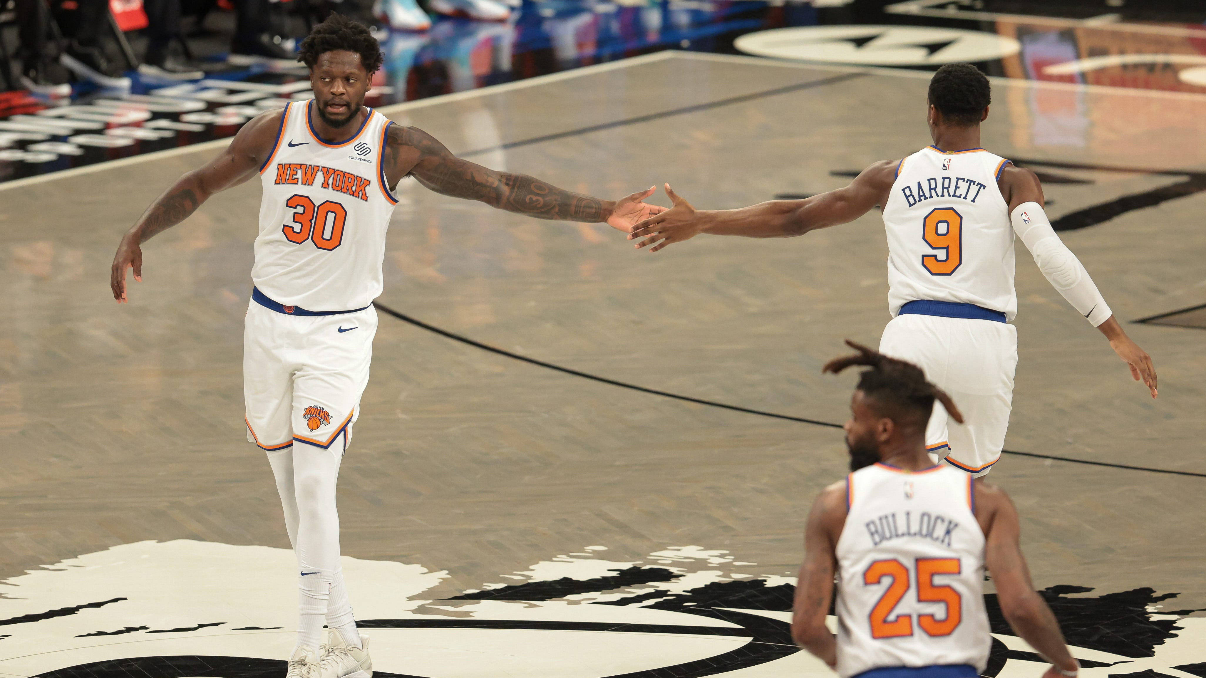 关于尼克斯队阵容调整电波昭昭所指维尔斯高涨的信息 关于尼克斯队阵容调整电波昭昭所指维尔斯高涨的信息