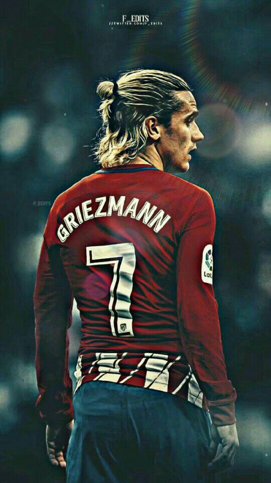 关于马拉加客场险胜，时隔多日再获胜利的信息