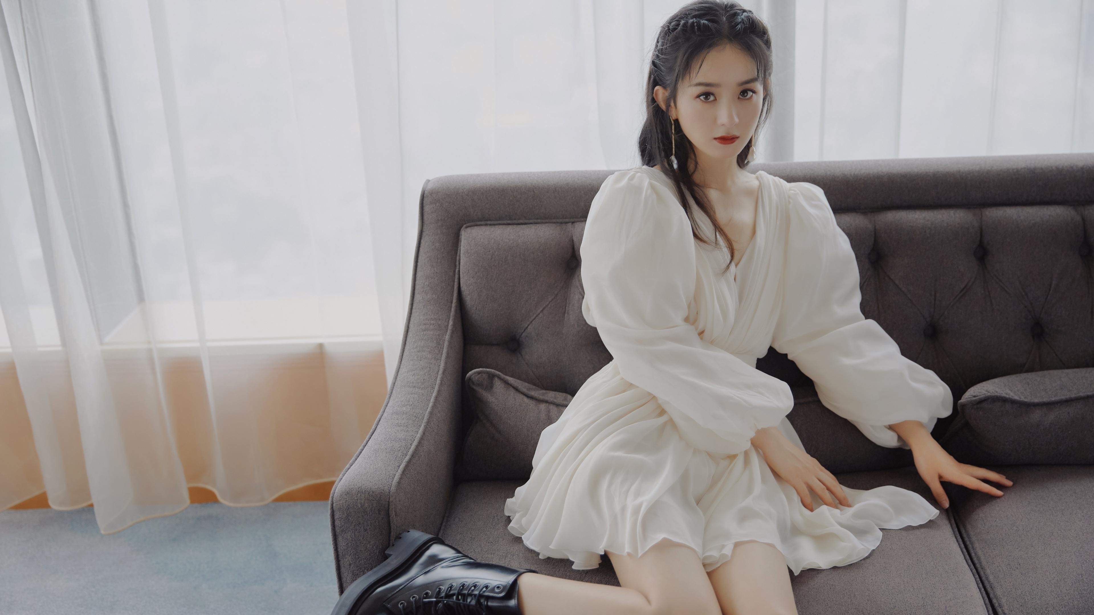 当南十字星照亮彩虹之国,格列兹曼的满分试卷与一场超越赛果的对话