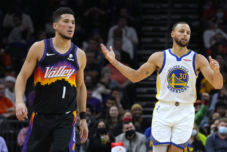 关于太阳力克上海队，乔治刷新纪录的信息