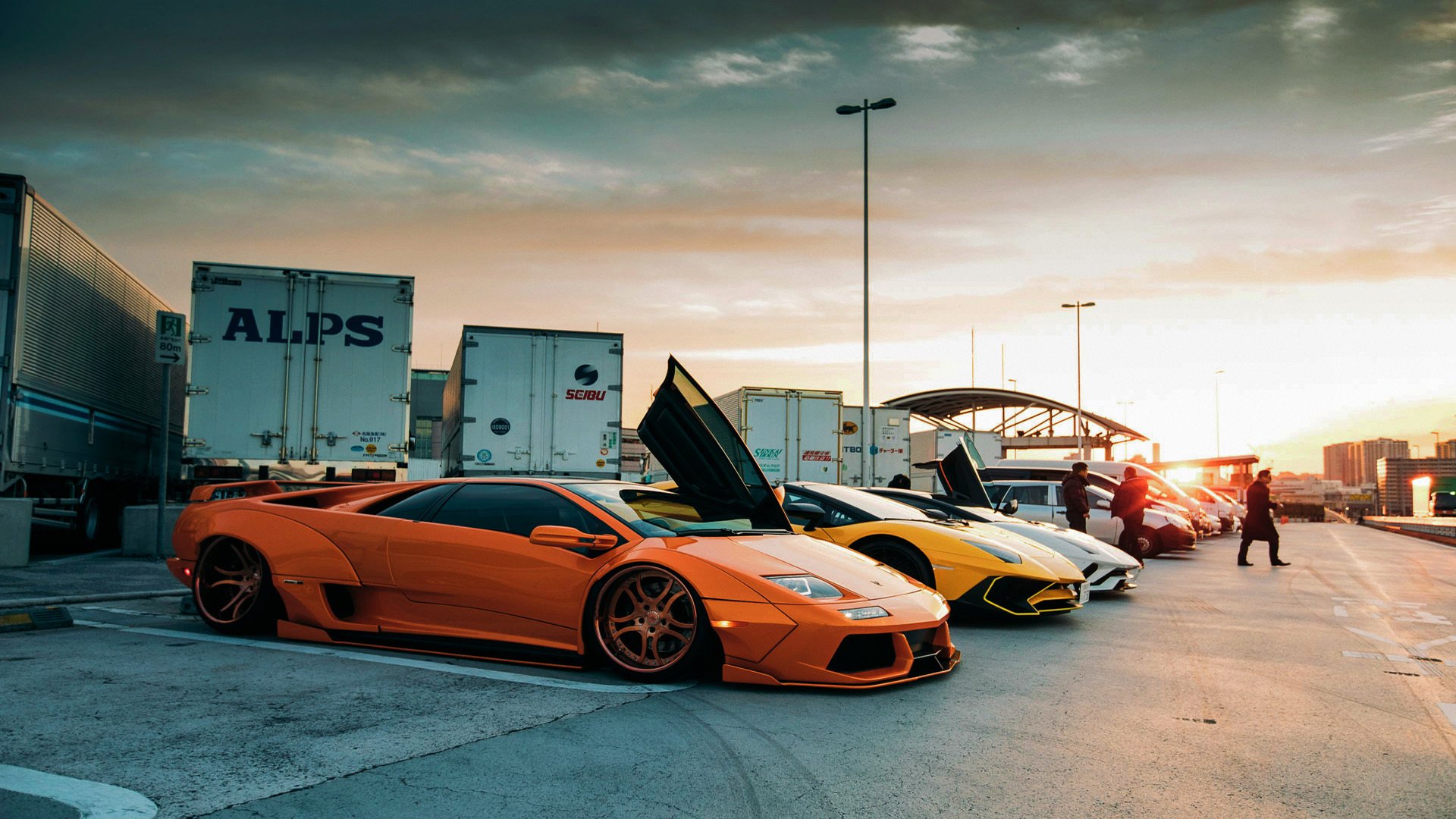 欧冠决赛之夜,小贾伦冠军级表现