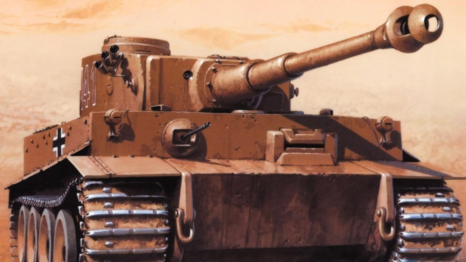 绝境中的新王，贝恩一箭穿心，篮网淘汰爵士背后的唯一性启示