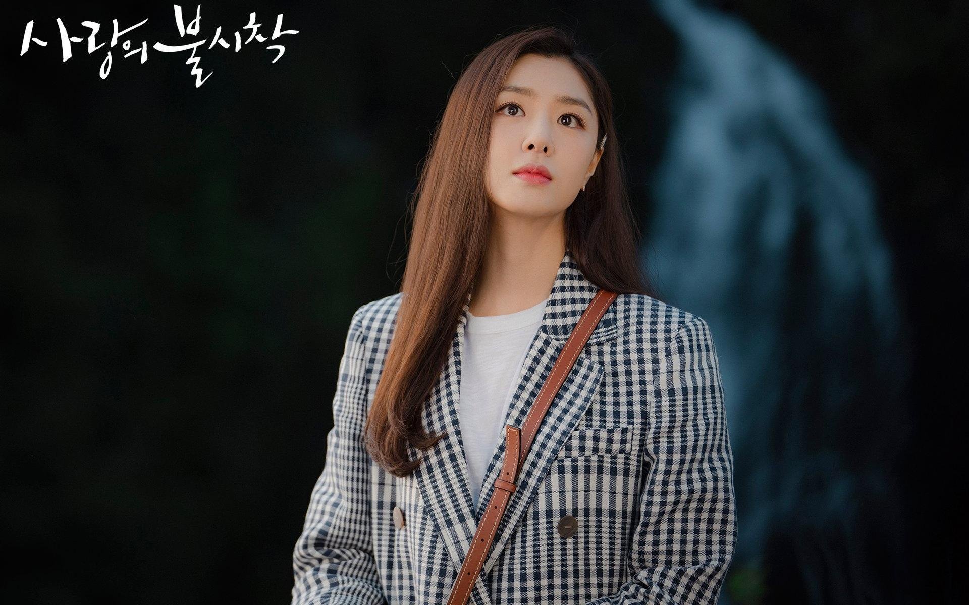 2026世界杯焦点战，上海队以东方智慧击溃北美奇才，改写篮球世界版图