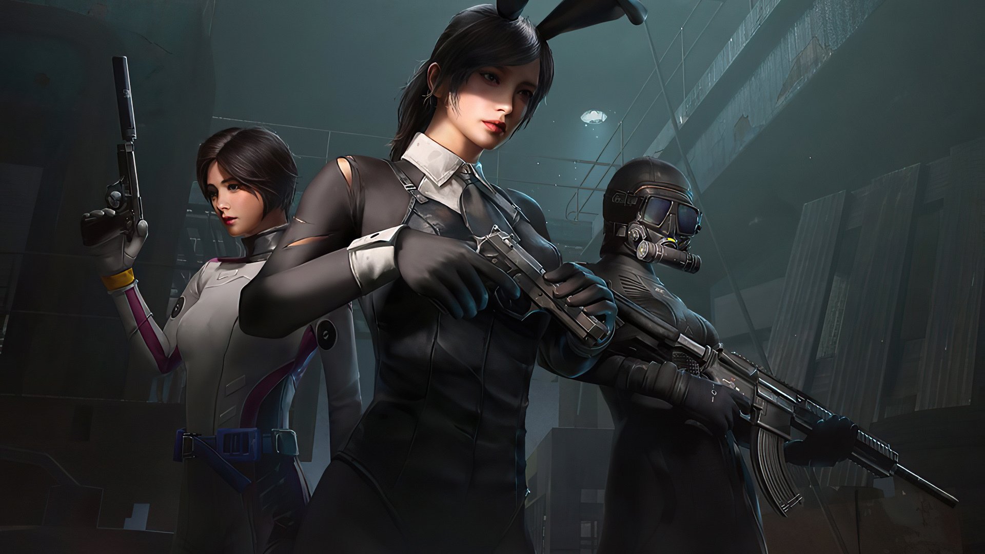 京多安化身进攻核心无人可挡，曼城力克巴西展现欧洲足球新高度