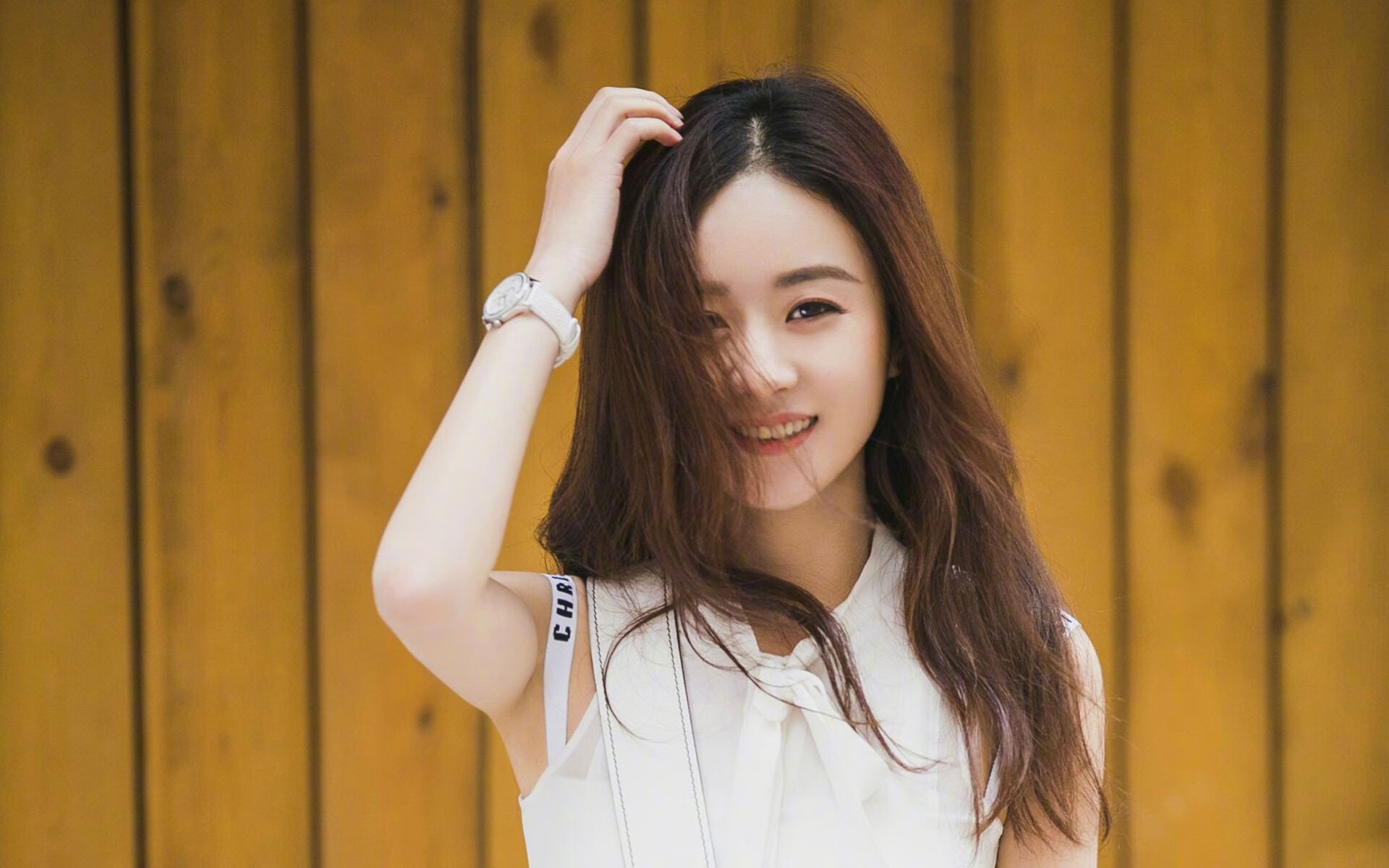 切特·霍姆格伦,活塞淘汰赛的关键先生,一记封盖锁定胜局