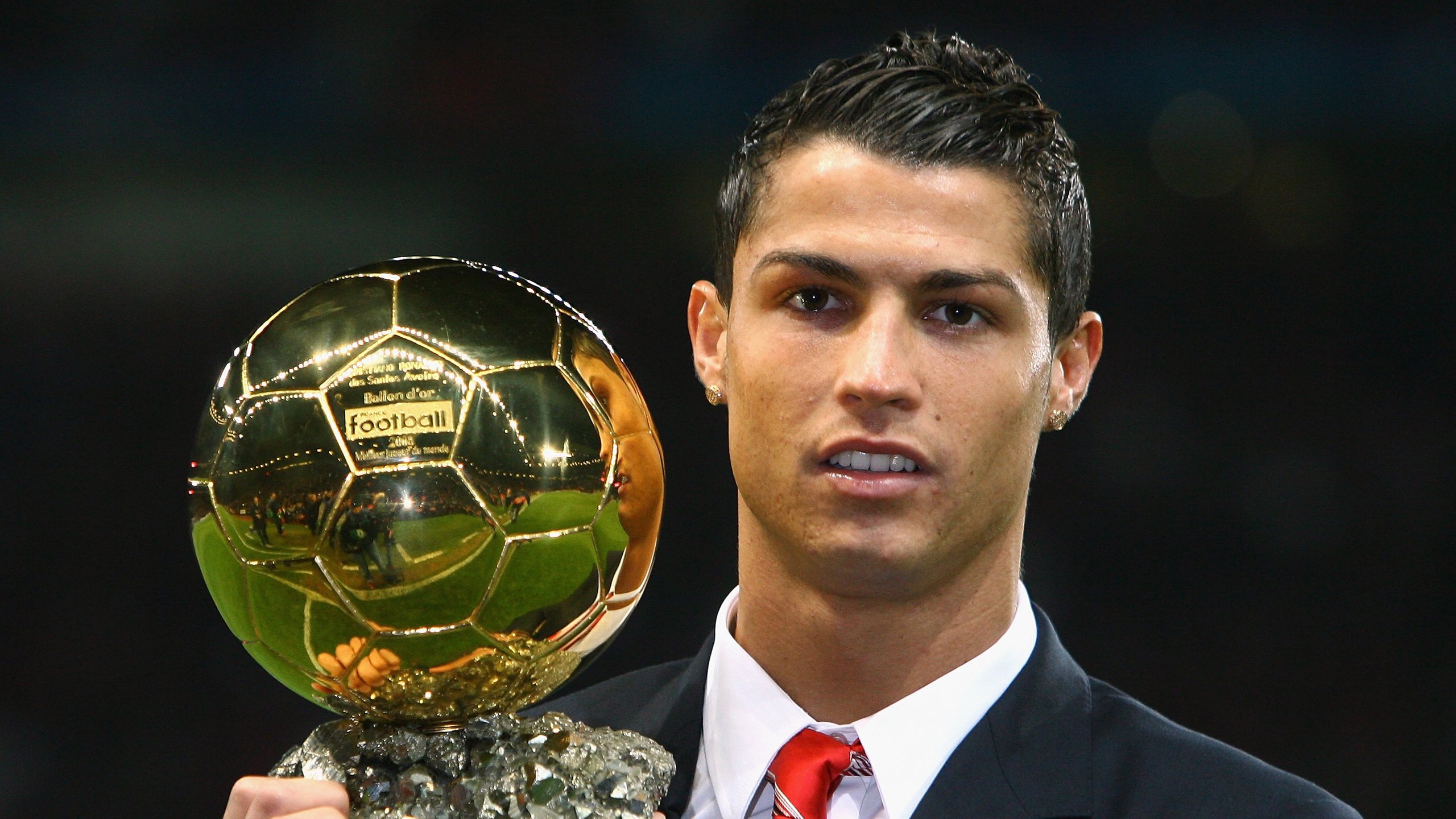 伊拉克终结葡萄牙，孔德如何成为改写历史的关键先生