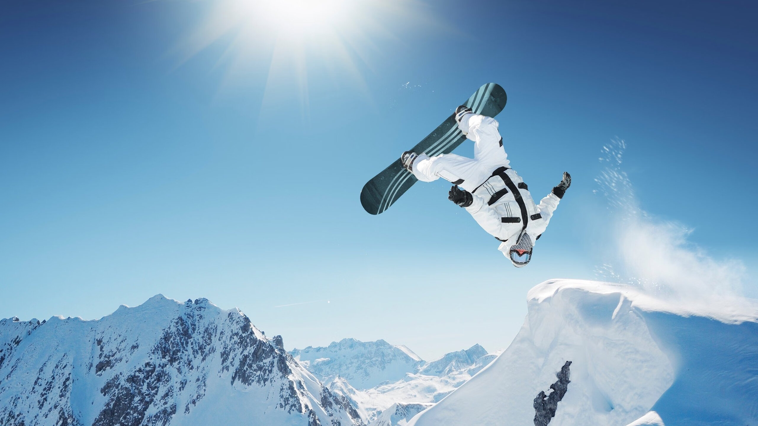 戈贝尔独木成林，森林狼加时鏖战力克浙江