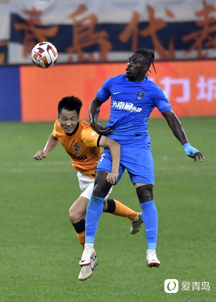 北京队力克青岛队，浓眉哥扛起全队的简单介绍