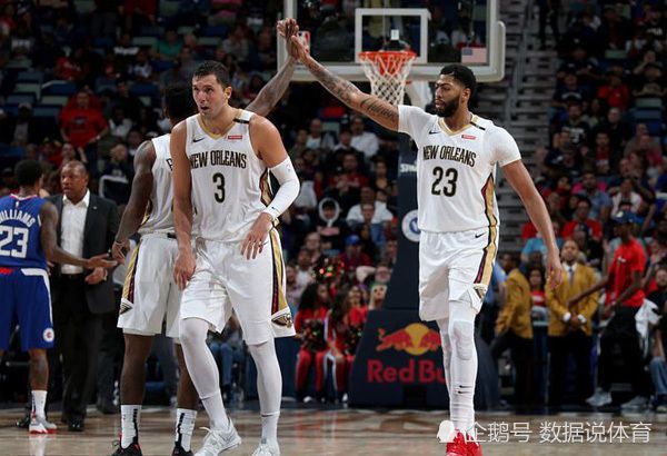 北京队力克青岛队，浓眉哥扛起全队的简单介绍