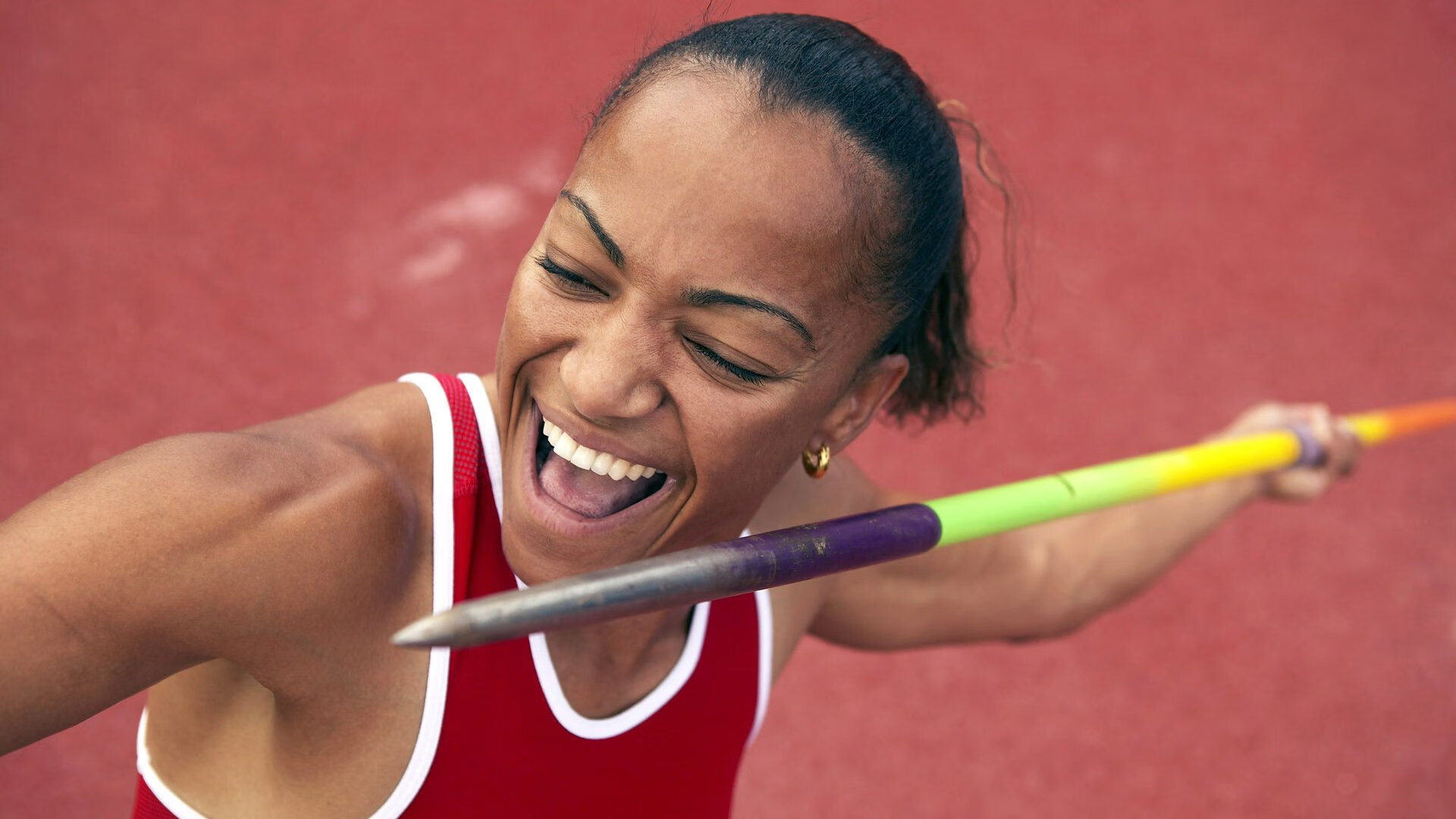 季后赛抢七之夜,哈弗茨全程高能输出