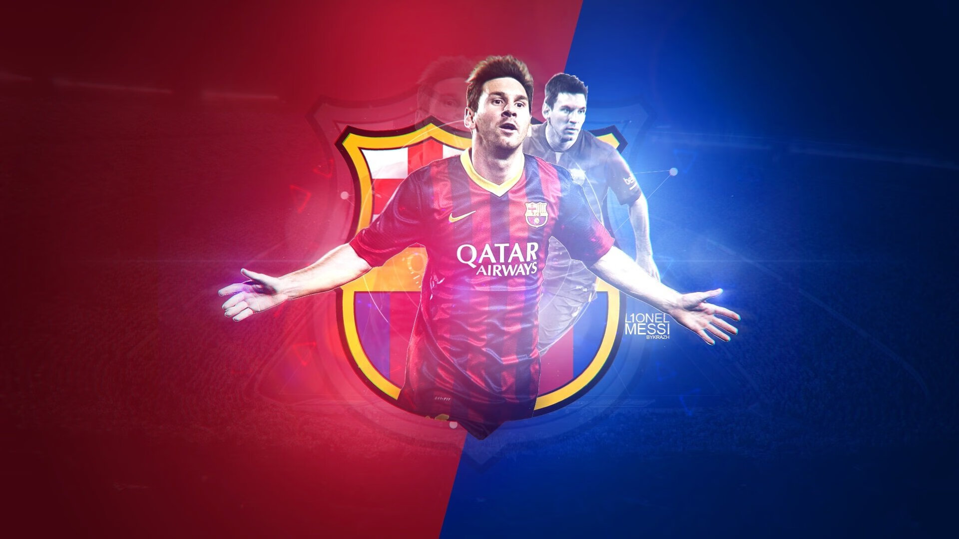 冰与火的传奇，迪巴拉惊艳四座，冰岛粉碎克罗地亚的北欧神话