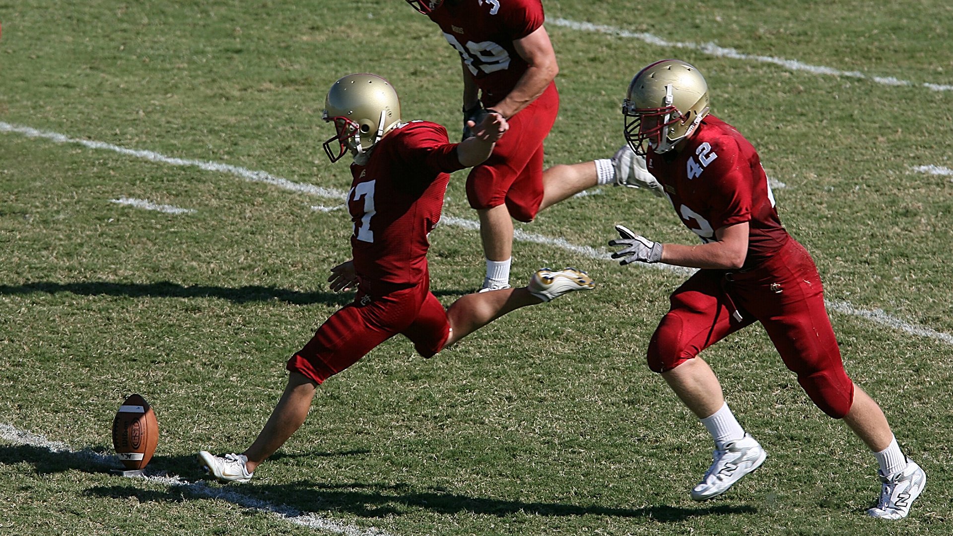 当伦敦的枪声响起，赖斯西决生死战接管，尼日利亚精神碾压马赛神话