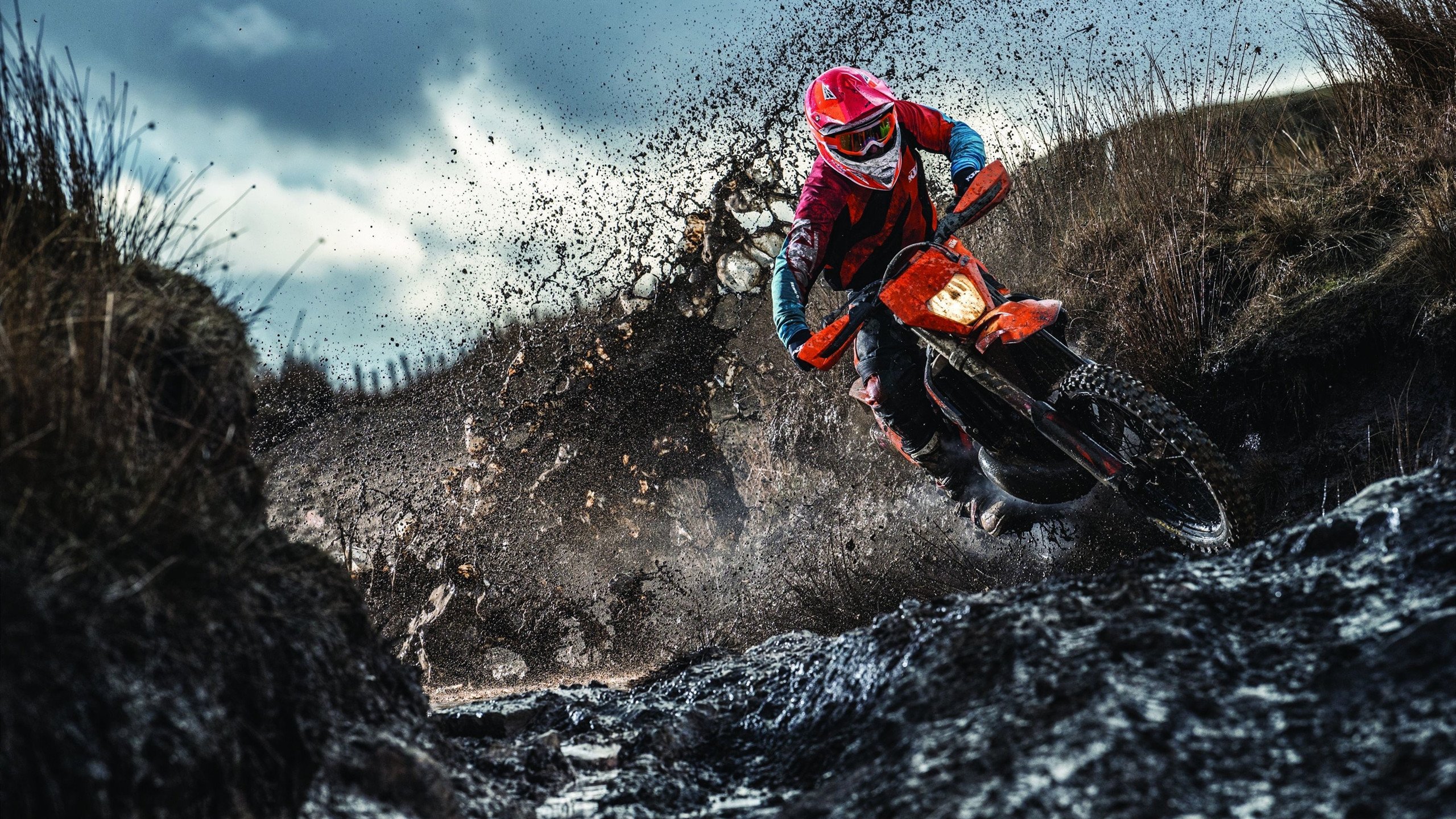 绝杀与碾压，勇士的奇迹一瞬与伦纳德的统治之夜