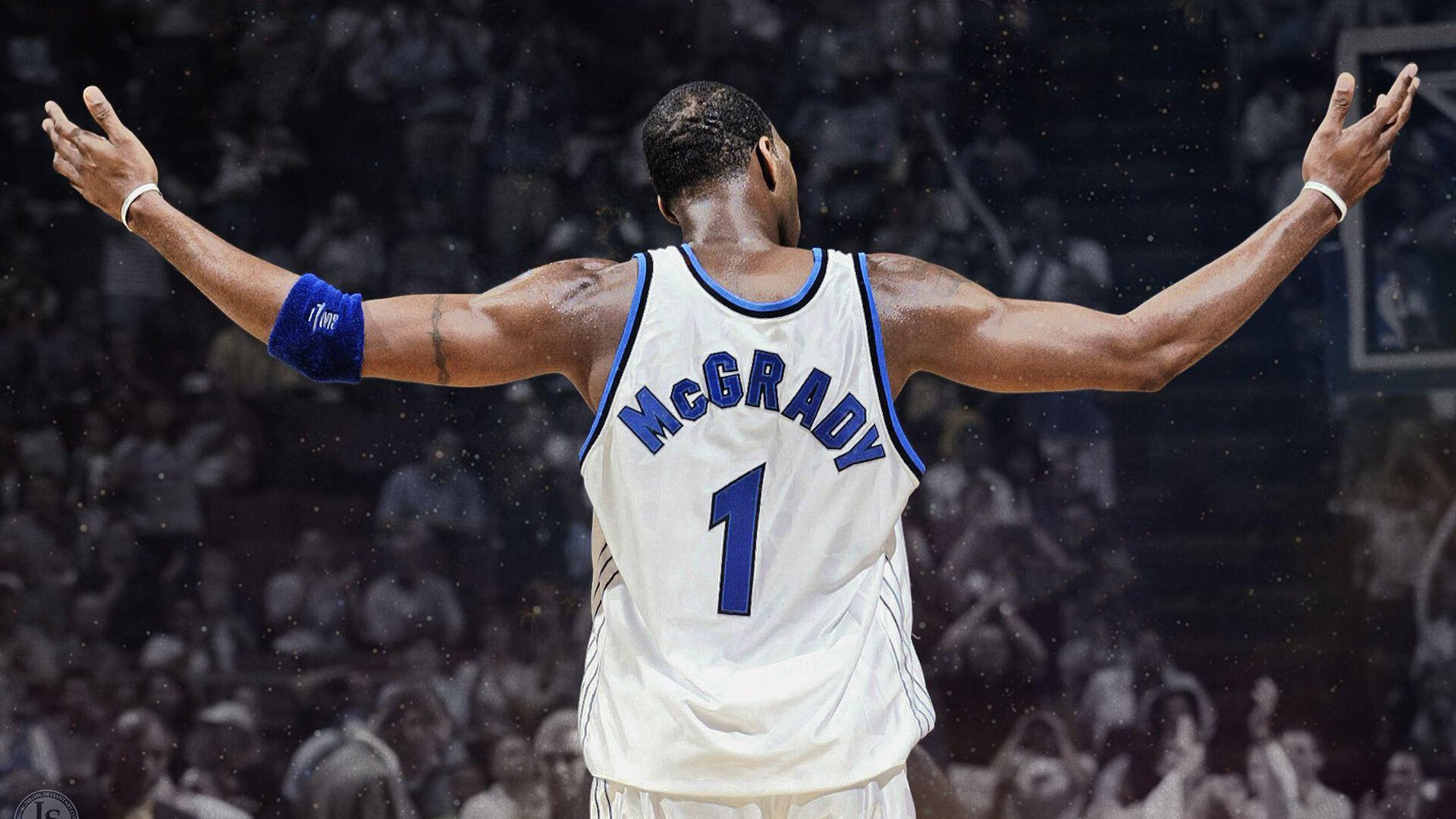 奥运周期关键战之夜,萨内成为全场焦点