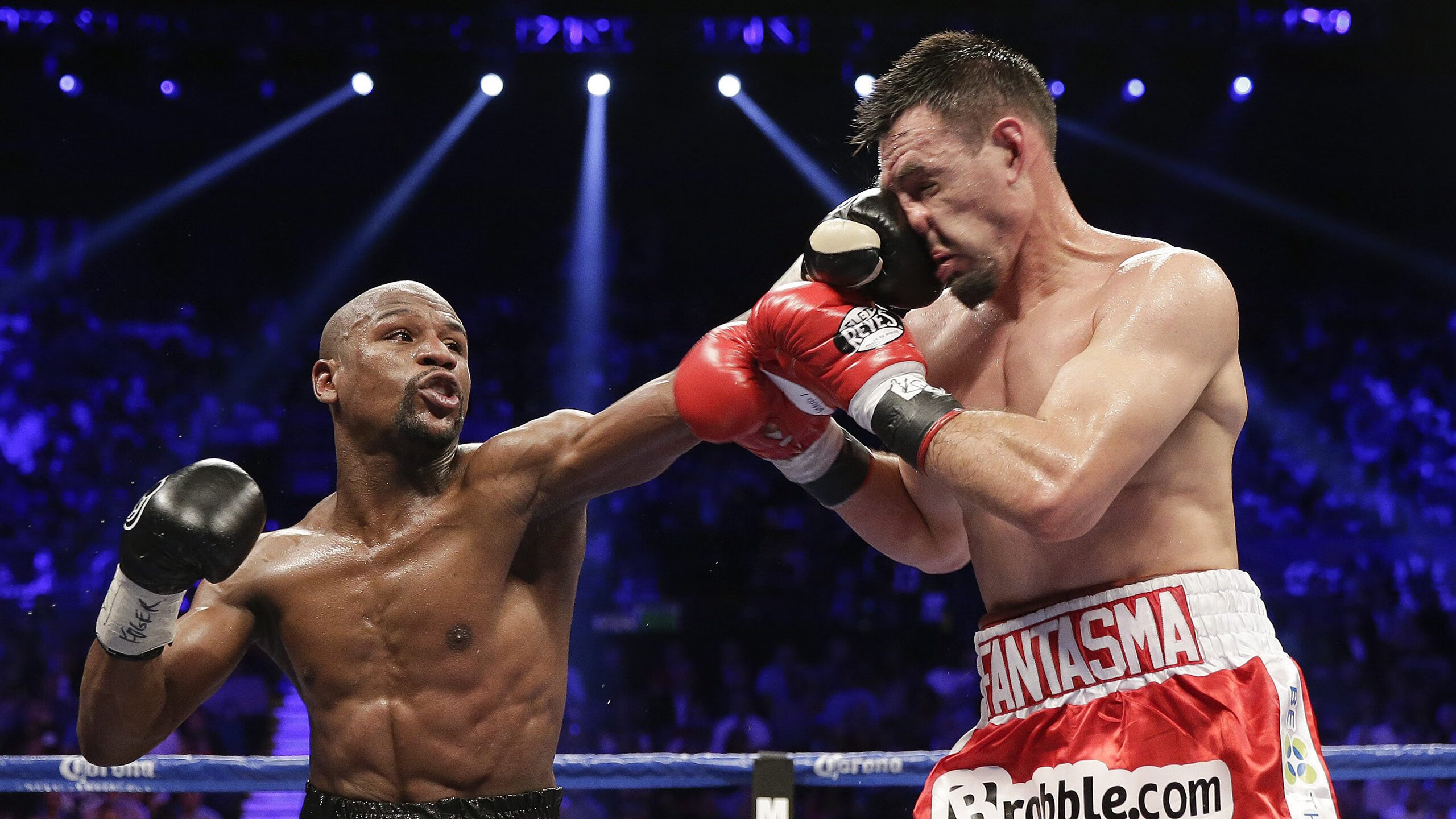 赛道与球场,深圳队如何以F1战术思维压制步行者