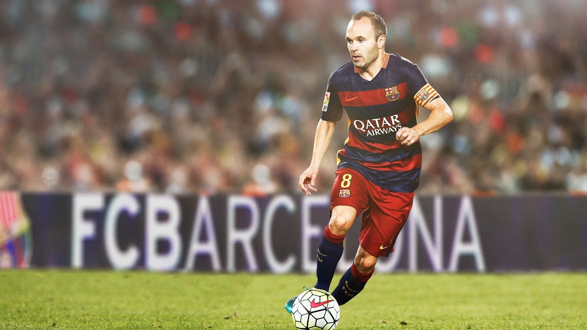 哈兰德个人能力完全展现，皇家社会击溃威尔士，北欧巨兽如何撕裂红龙防线