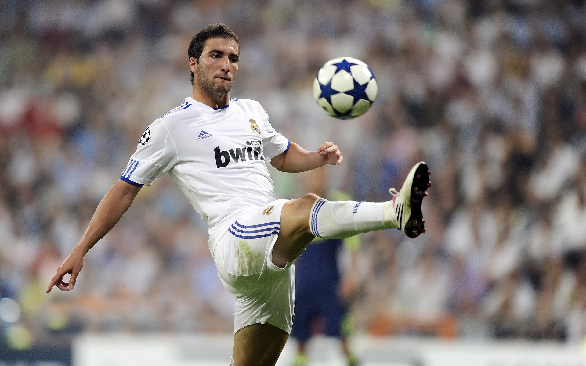 关键先生武切维奇，快船完胜骑士的战术密码