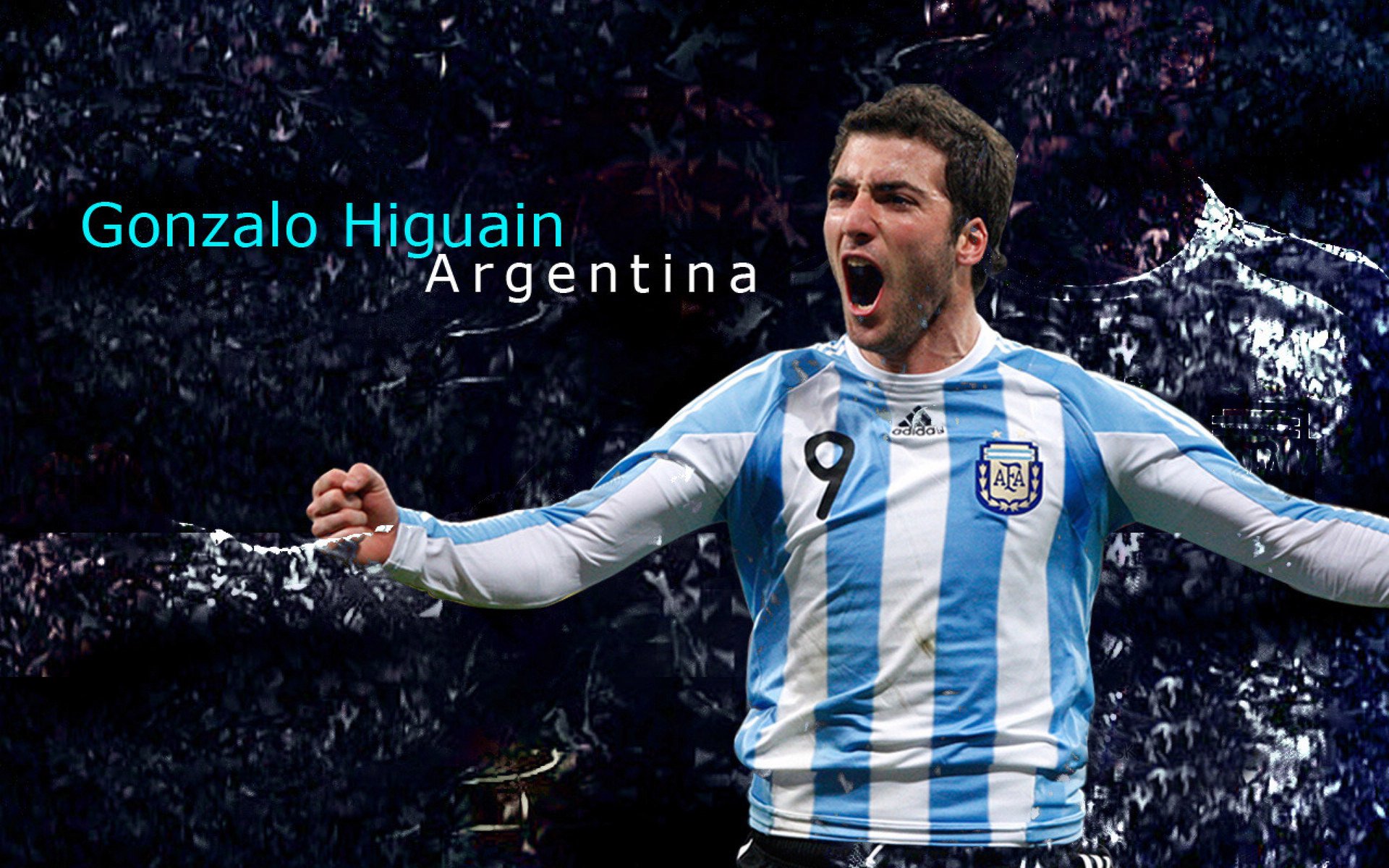 西甲国家德比之夜,萨内带动全队节奏,谱写绿茵新篇章