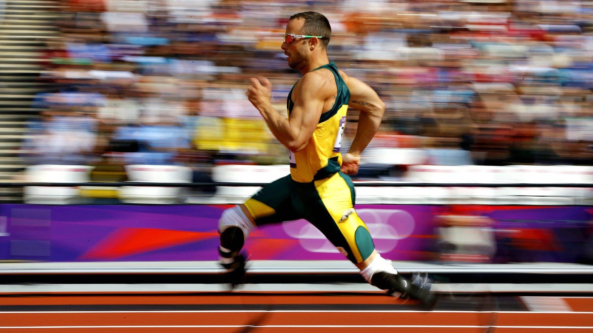 卡塞米罗的爆发，苏格兰节奏如何掌控哥斯达黎加的足球叙事