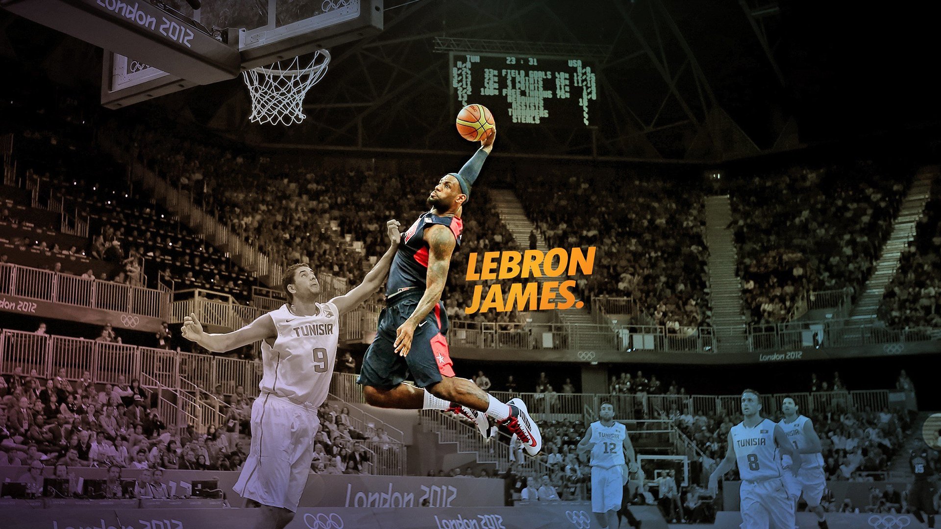 浓眉惊鸿照夜白,辽军铁蹄踏巅峰—当开拓者法则遇上不败神话