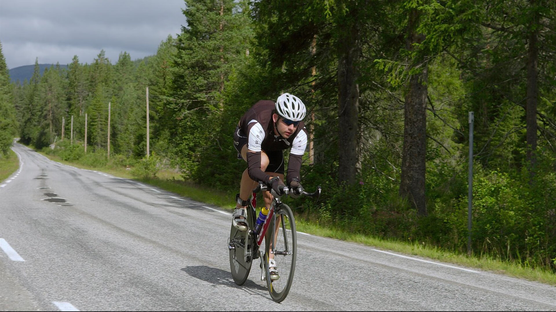 东决关键战之夜，文班亚马的统治级数据如何改写历史