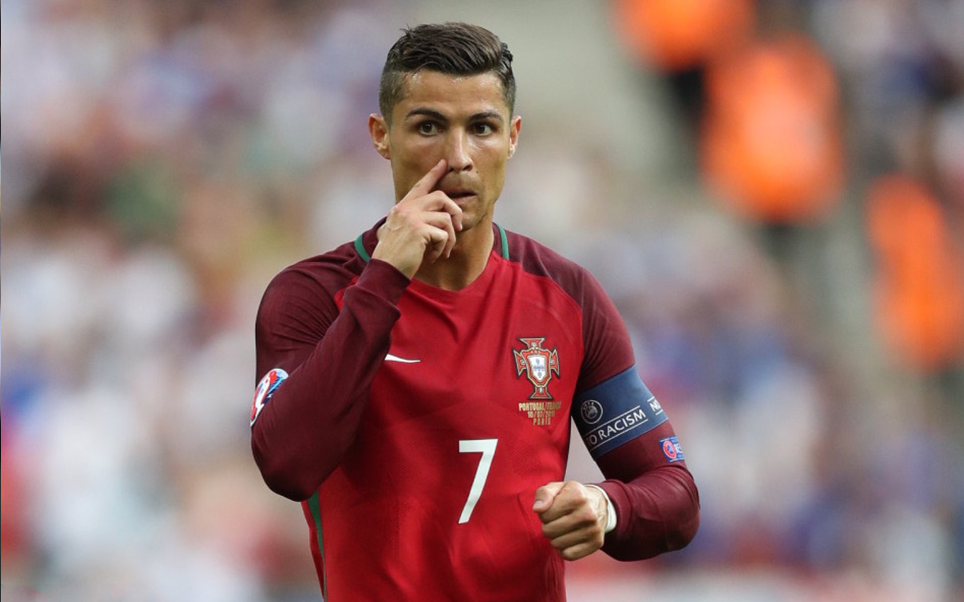 西决生死战之夜，锡安主宰比赛走向