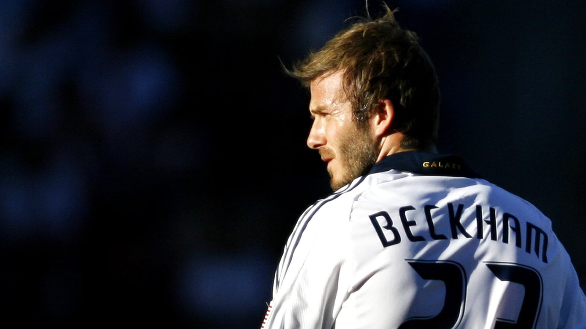 实力为证，马丁内利破局闪耀，巴萨式控场终结阿森纳悬念