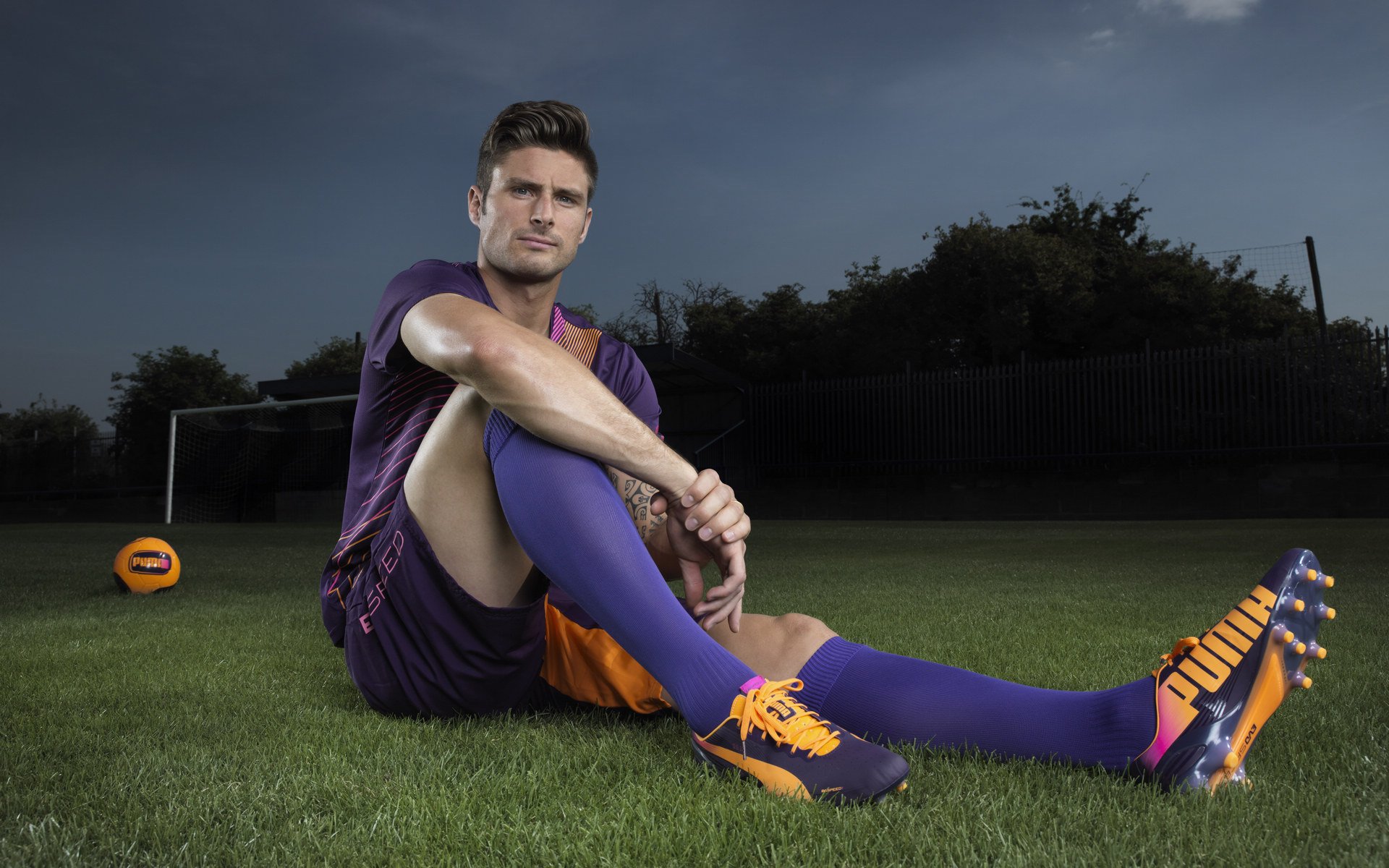 阿什拉夫独舞欧罗巴，个人能力铸就经典，勒沃库森防线在尼斯尖刀前颤抖