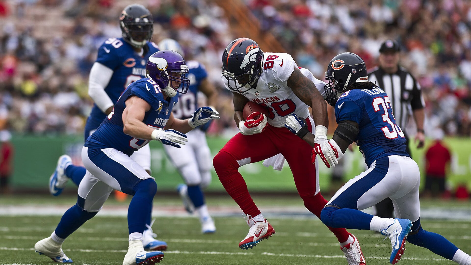 冰与火的碰撞，吉林队封锁尼克斯，拉梅洛成为关键先生