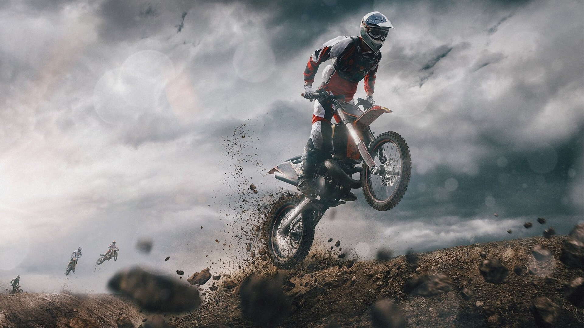 生死战中的关键先生，恩比德如何带领凯尔特人击溃雷霆