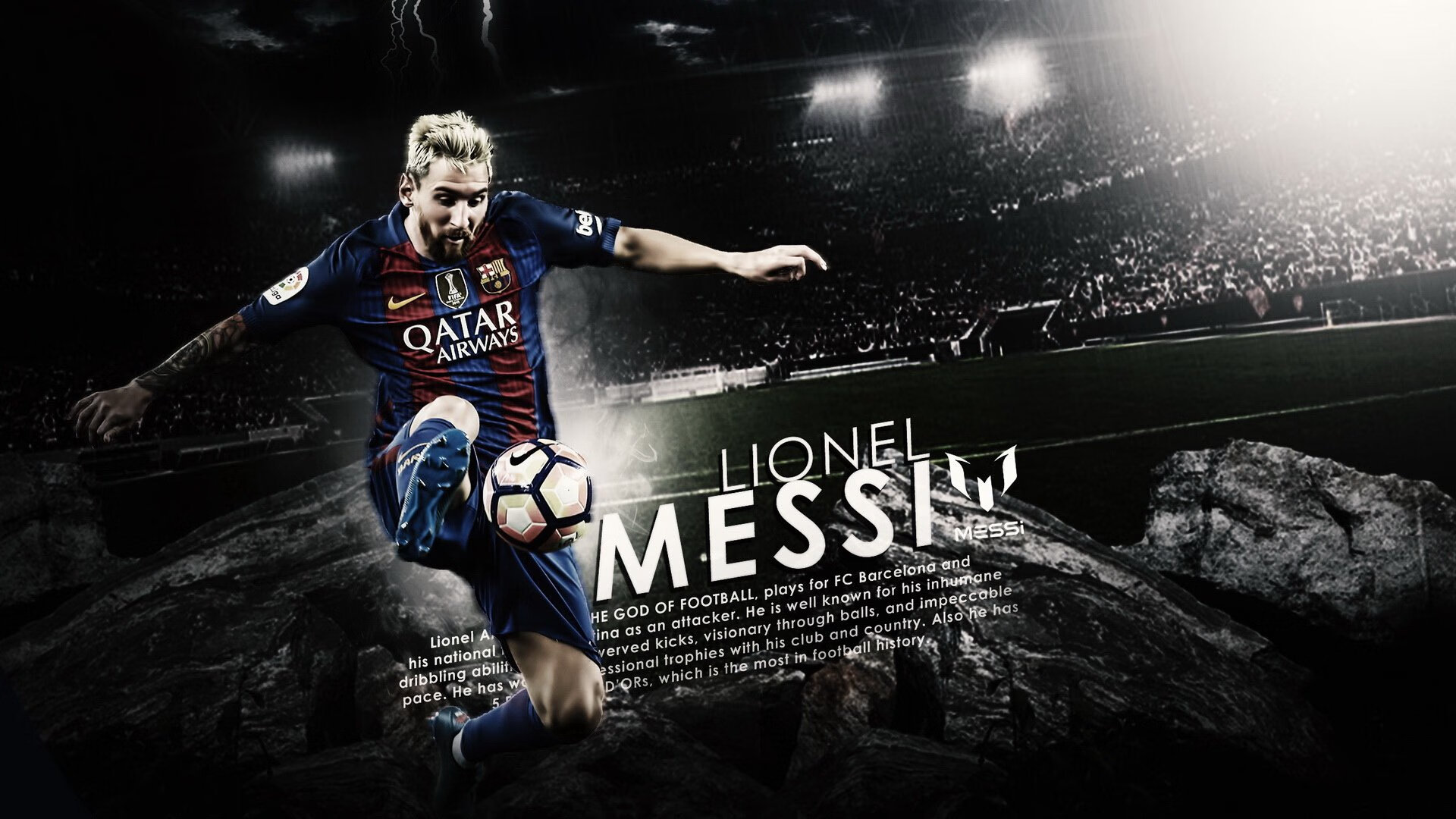 F1年度争冠焦点战启示录，从赛道到绿茵场，看巴萨式战术压制如何破解巴拉圭困局