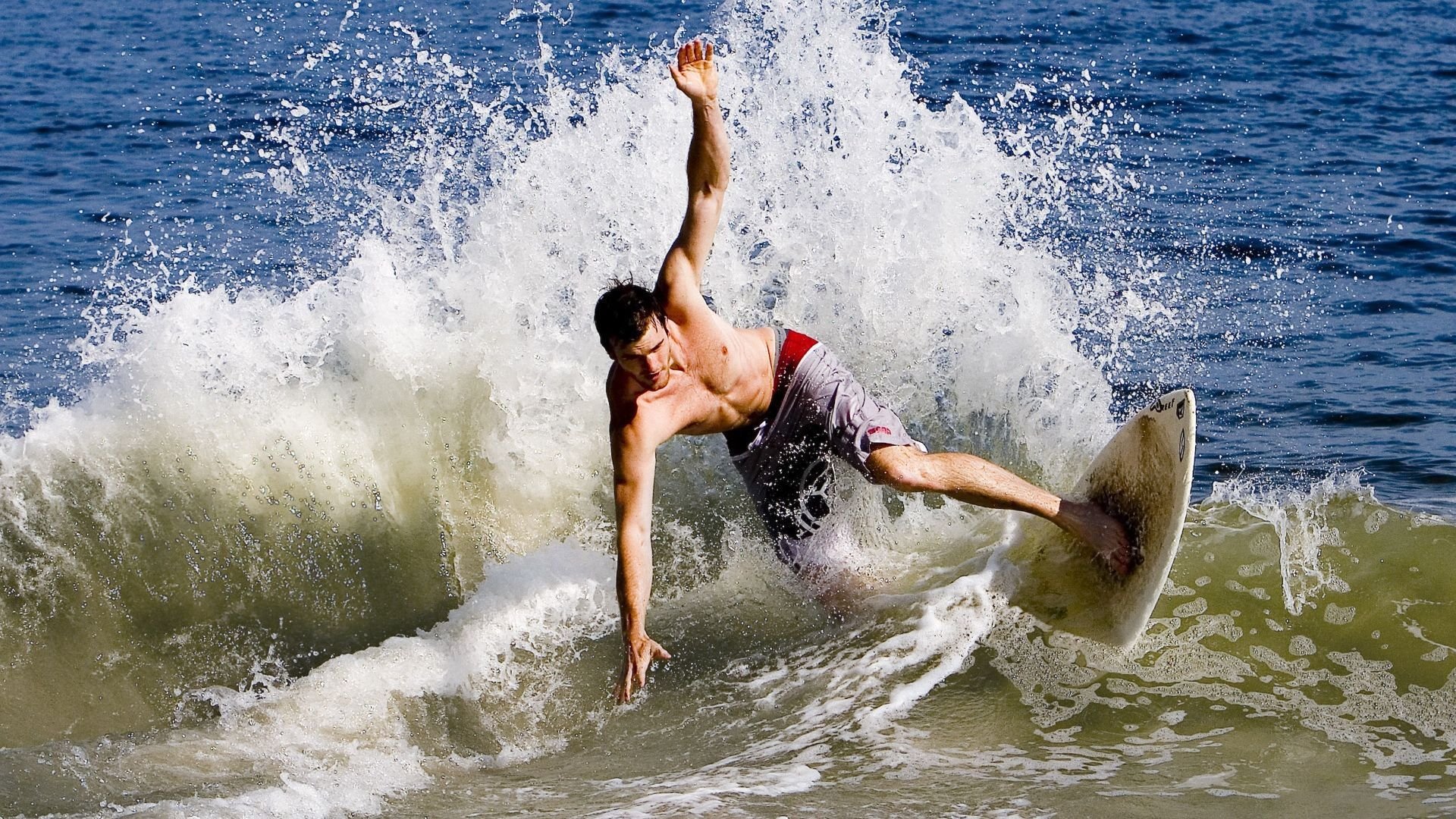 热火对阵老鹰，利拉德全场最佳无争议