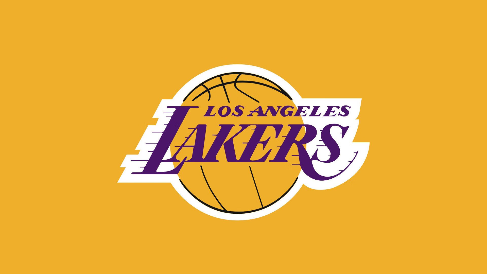 布伦森单骑破阵，爵士铁血防守锁死76人反扑