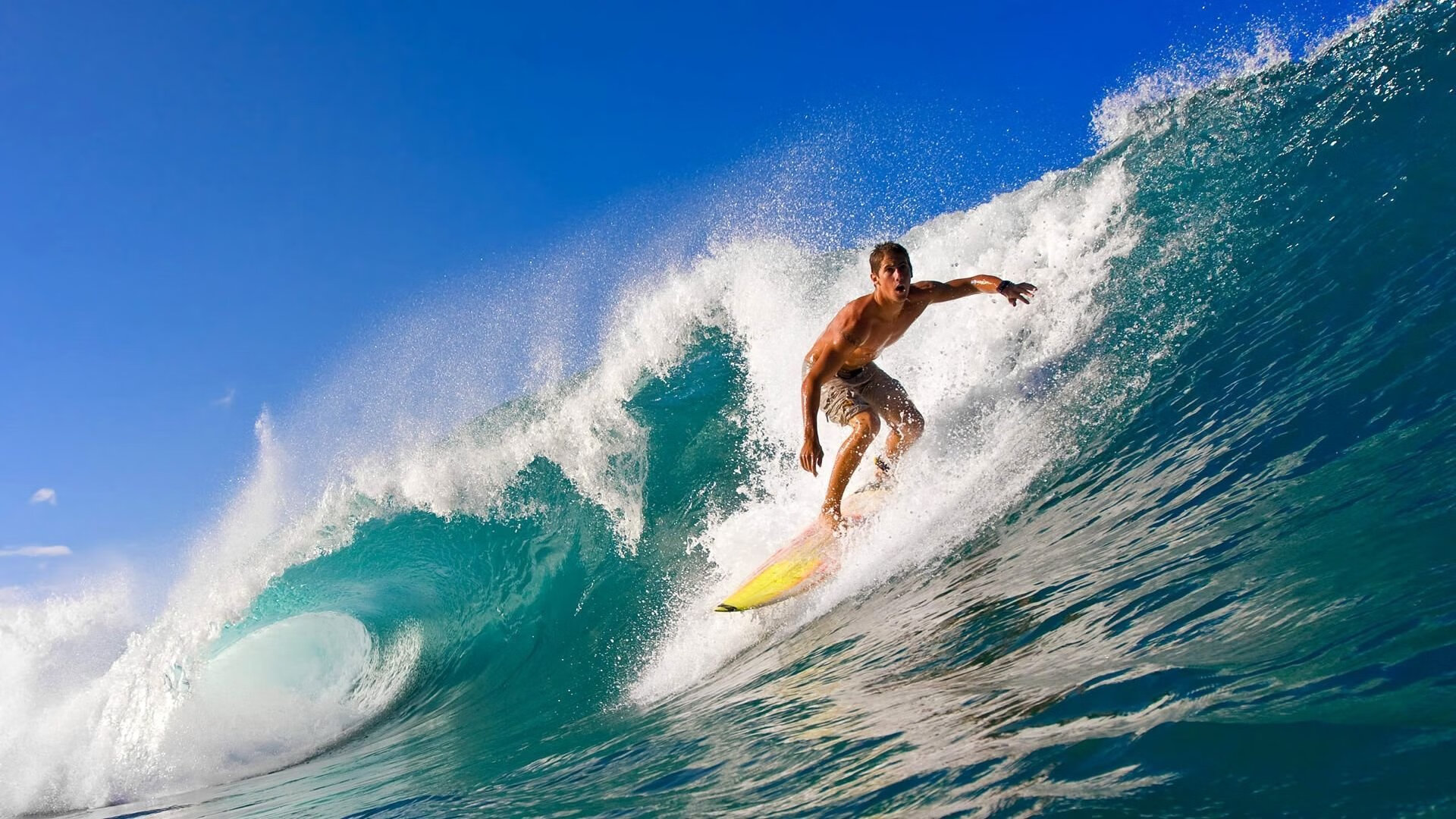 从奥斯陆到马拉加，鲁德年终总决赛完胜戴维斯杯，点燃网坛新纪元