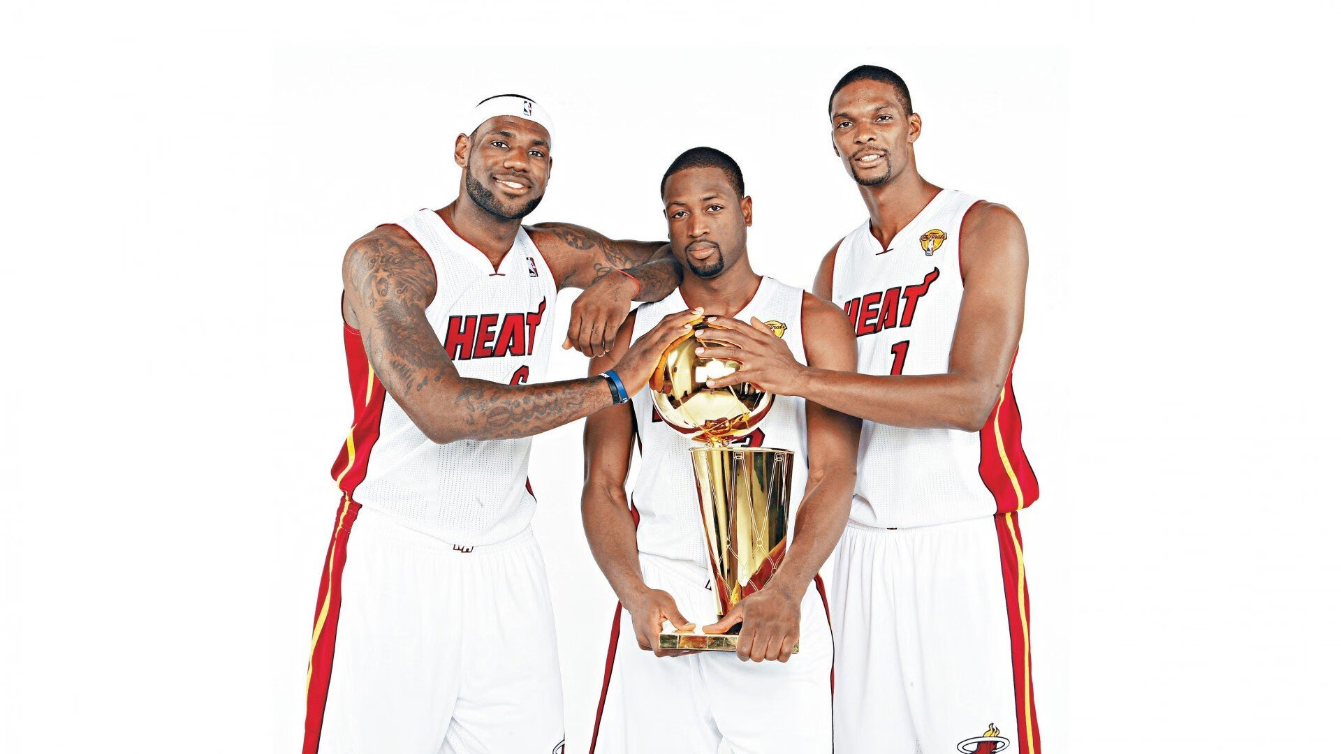 新王加冕，阿尔卡拉斯率队年终总决赛碾压温网，开启网球新时代