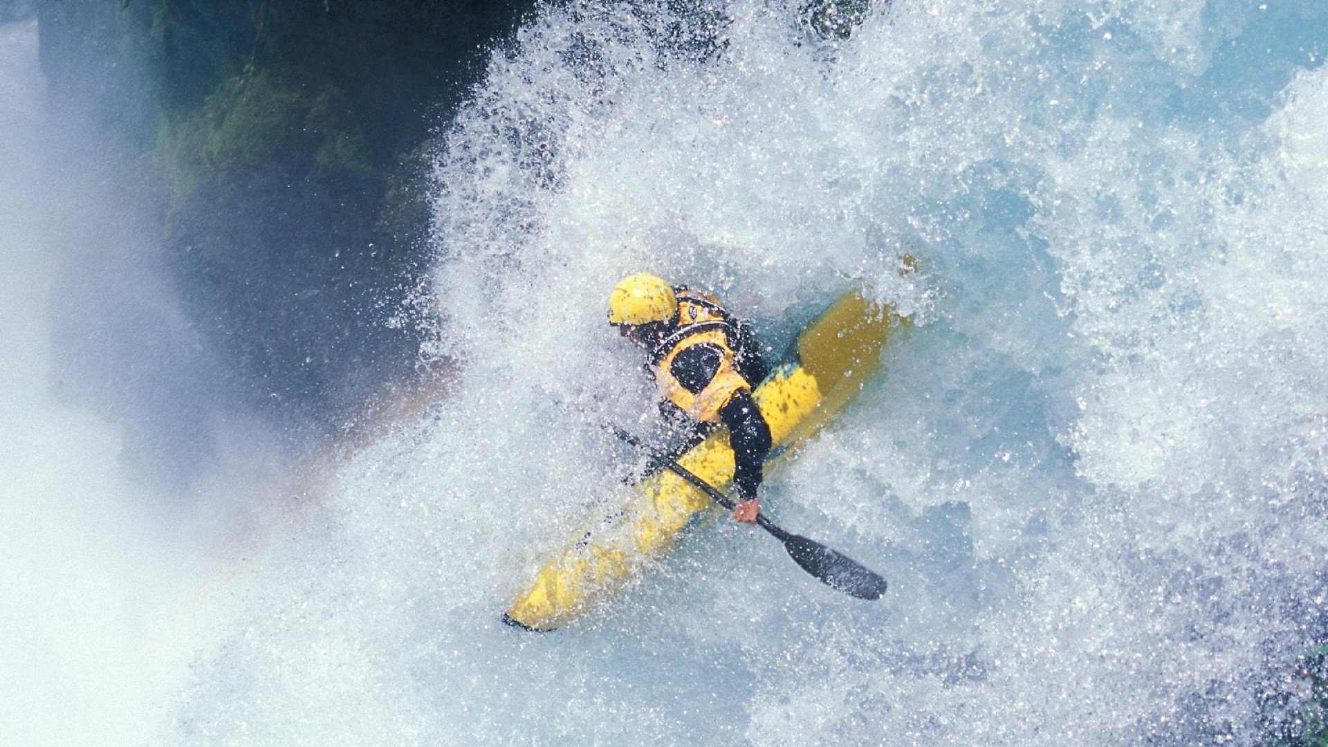 蒙特卡洛大师赛力克美网，穆雷扛起全队，诠释团队精神的胜利