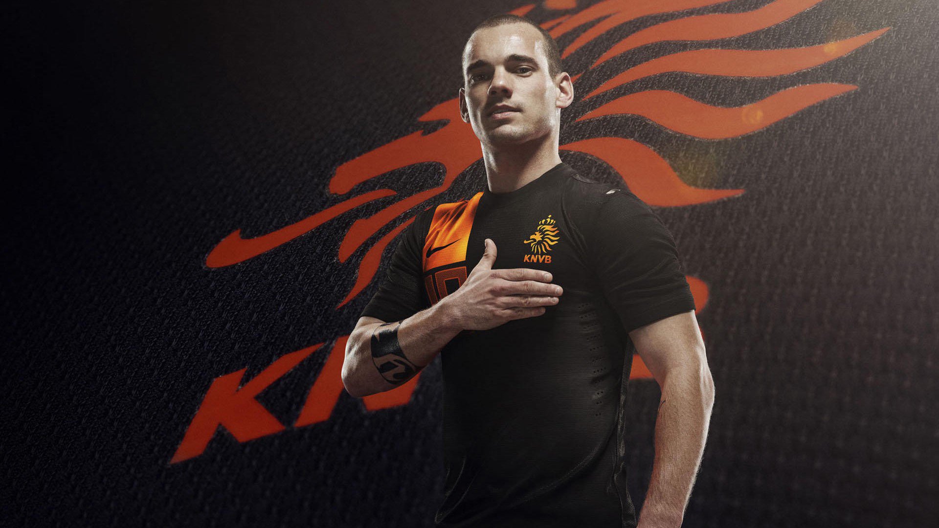 罗德里一剑封喉！葡萄牙力克塞维利亚背后的战术博弈与英雄时刻