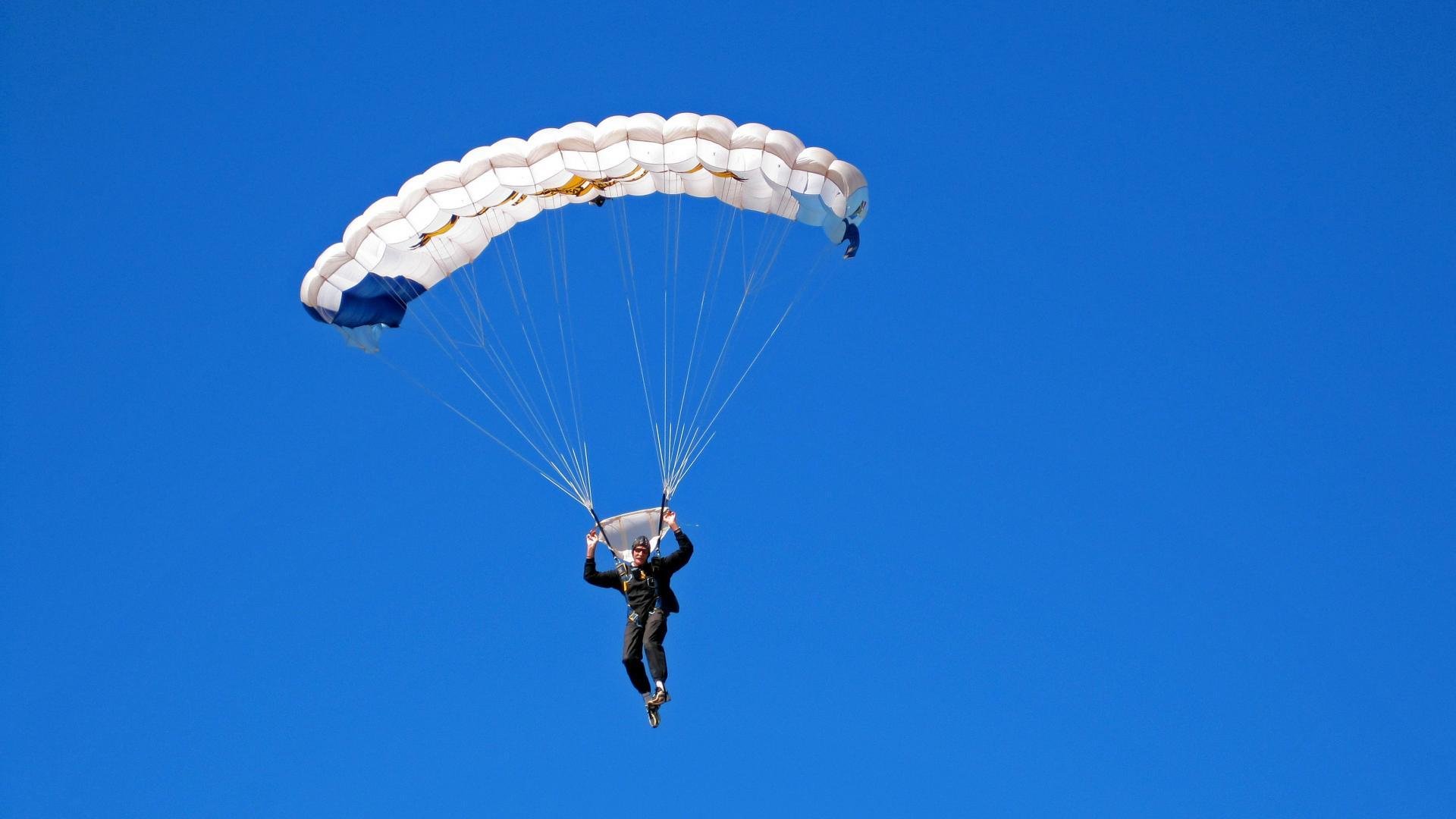 戴维斯杯的荣光，为何穆雷的火热状态更映衬出国家队赛事的永恒魅力