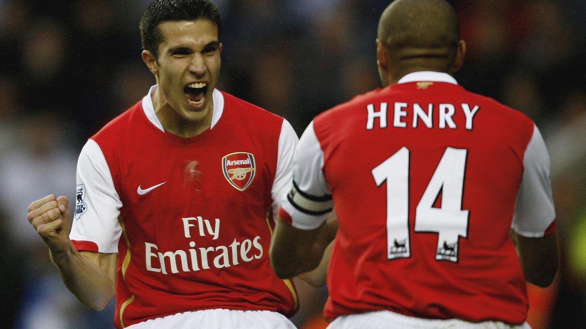 蓝桥新王加冕夜，佩德里魔术撕裂格子军，切尔西的欧冠密码已然改写？