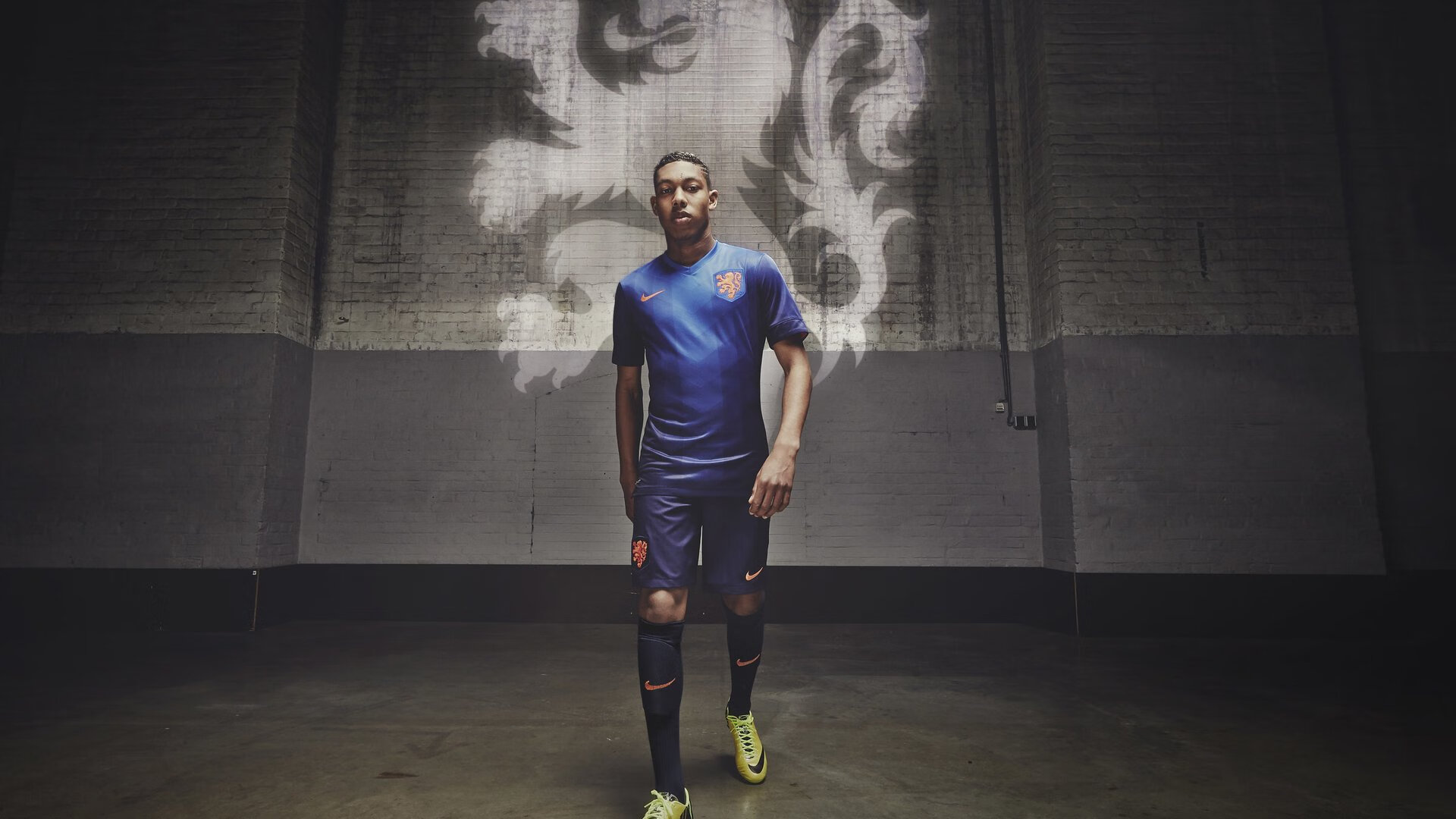 绝境翻盘！印尼队惊天逆转韩国队，郑思维点燃赛场激情