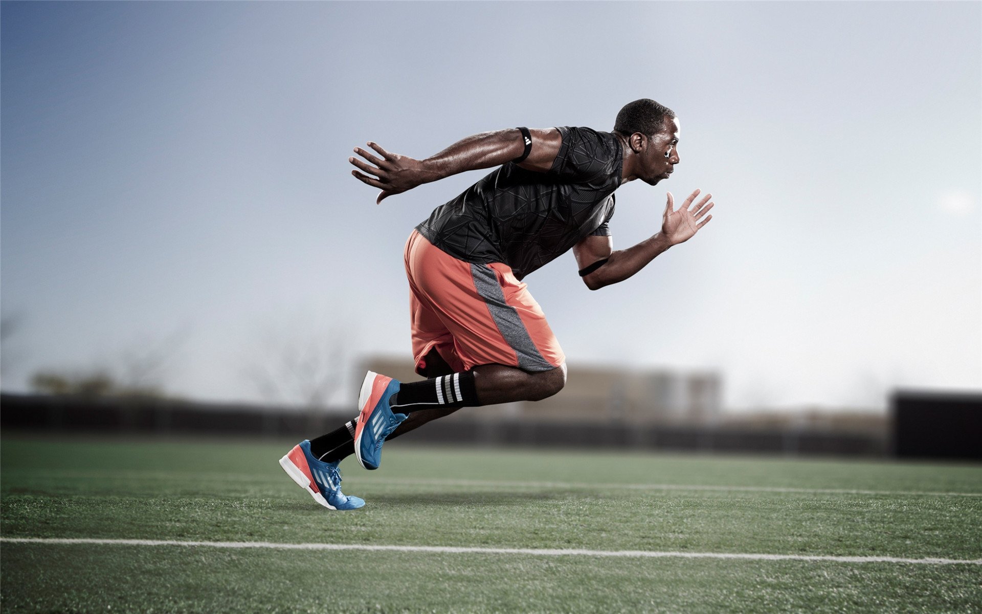 葡萄牙队横扫瑞典队，林高远带队取胜，一场技术与意志的双重胜利